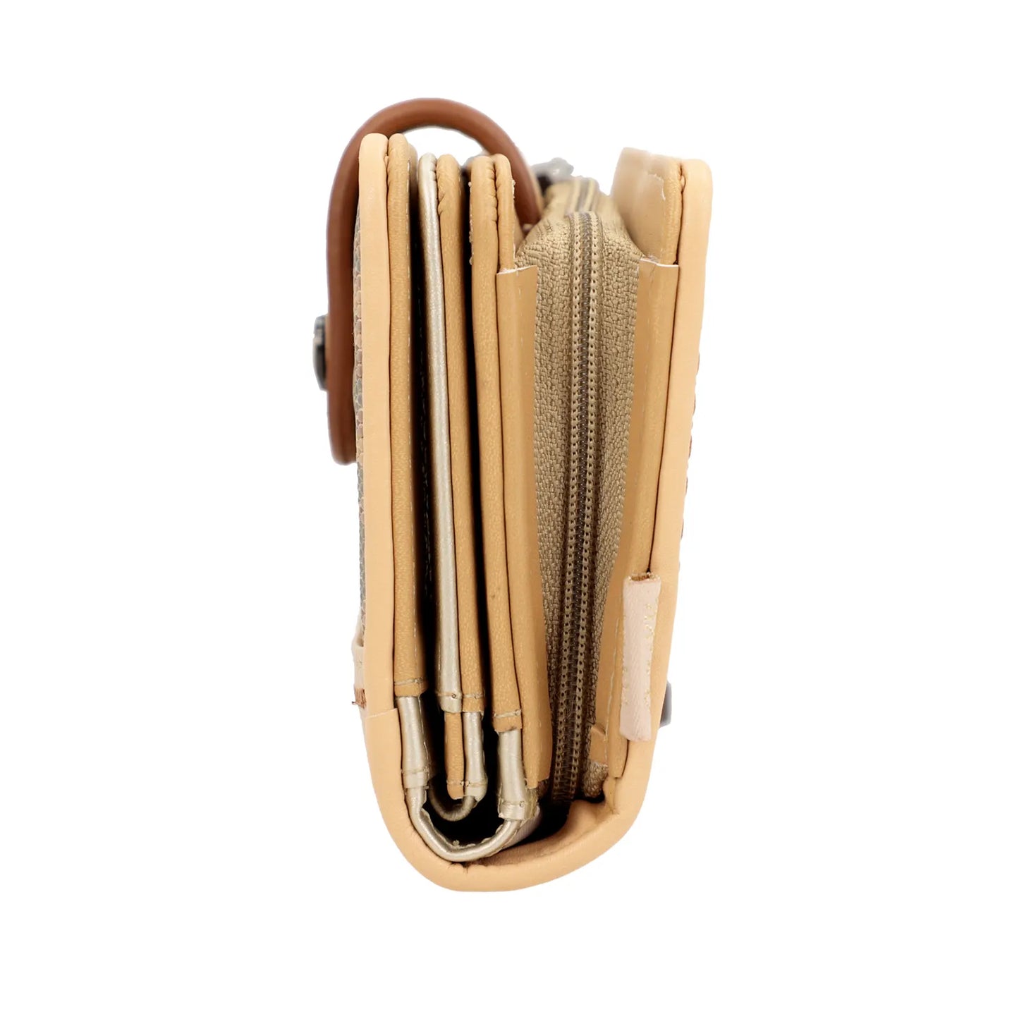 Portofel Dama ANEKKE 36789-902