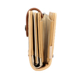 Portofel Dama ANEKKE 36789-902