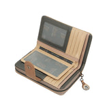 Portofel Dama ANEKKE 41789-909