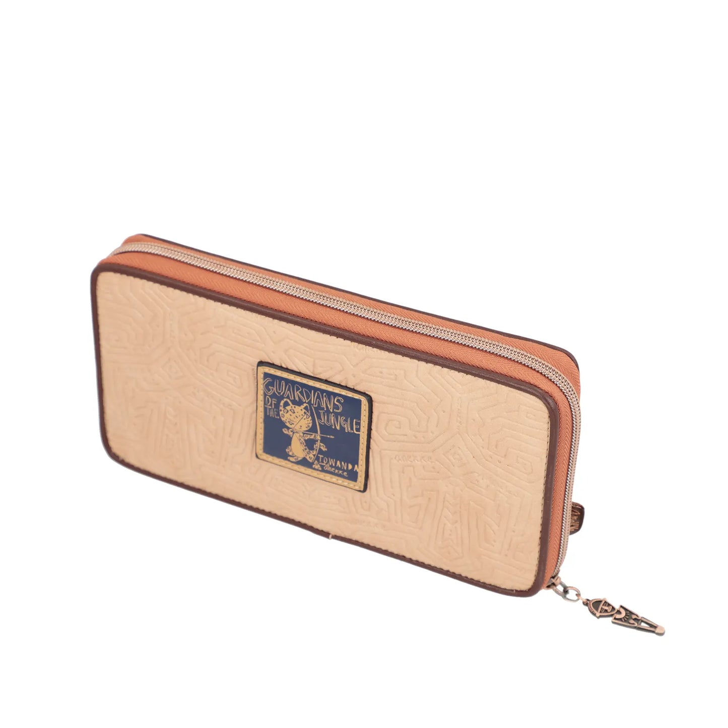Portofel Dama ANEKKE 36609-916