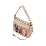 Geanta Dama ANEKKE 38762-136