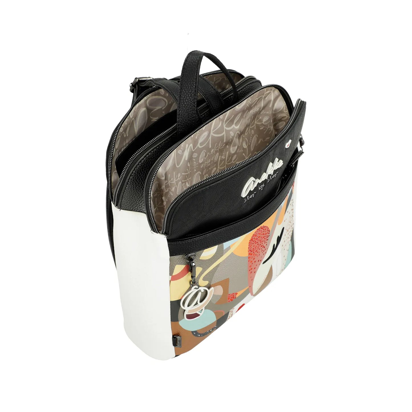 Rucsac Dama ANEKKE 42755-073