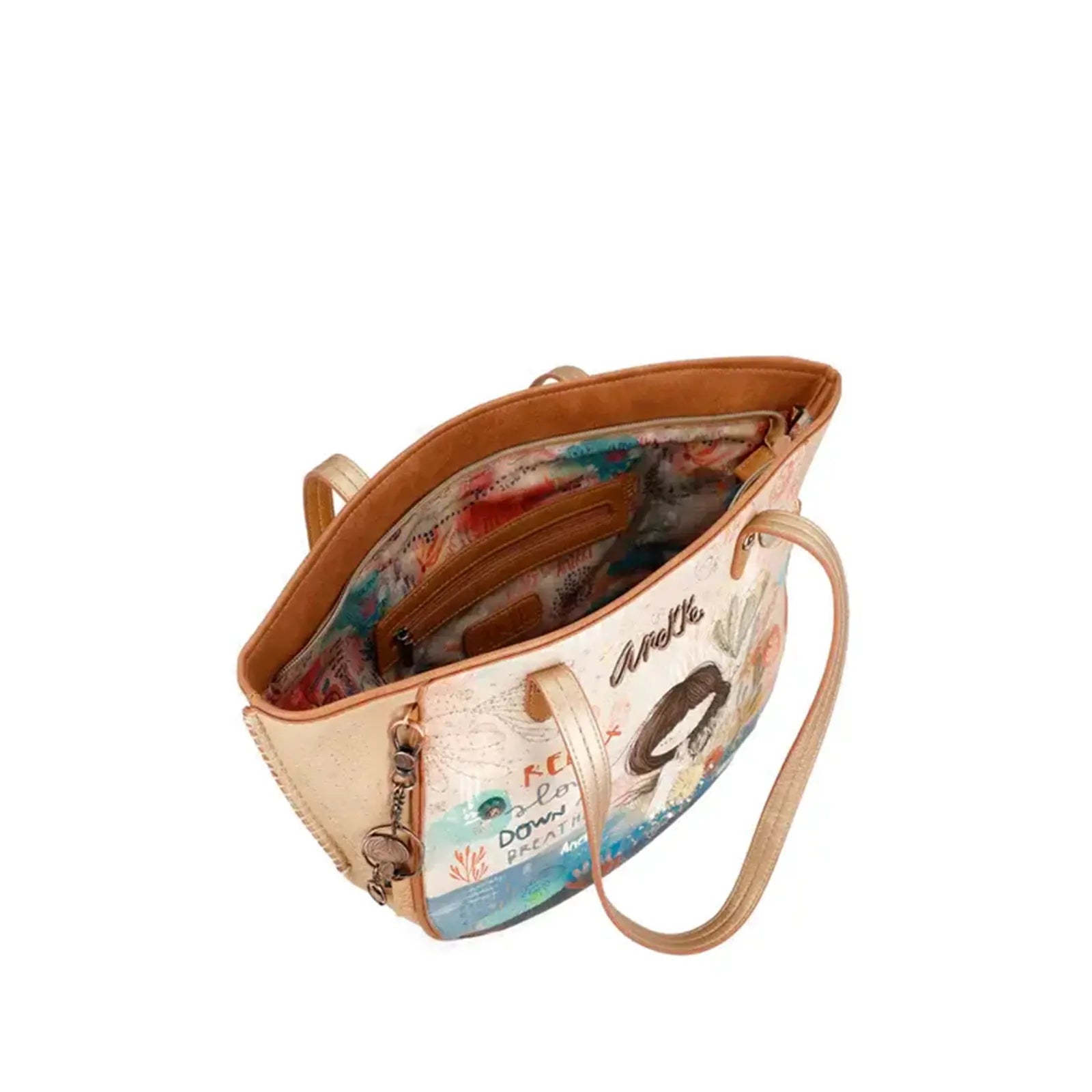 Geanta Dama ANEKKE 34702-129