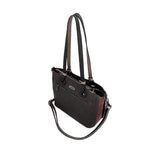Geanta Dama ANEKKE 41802-372