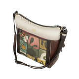 Geanta Dama ANEKKE 42703-007