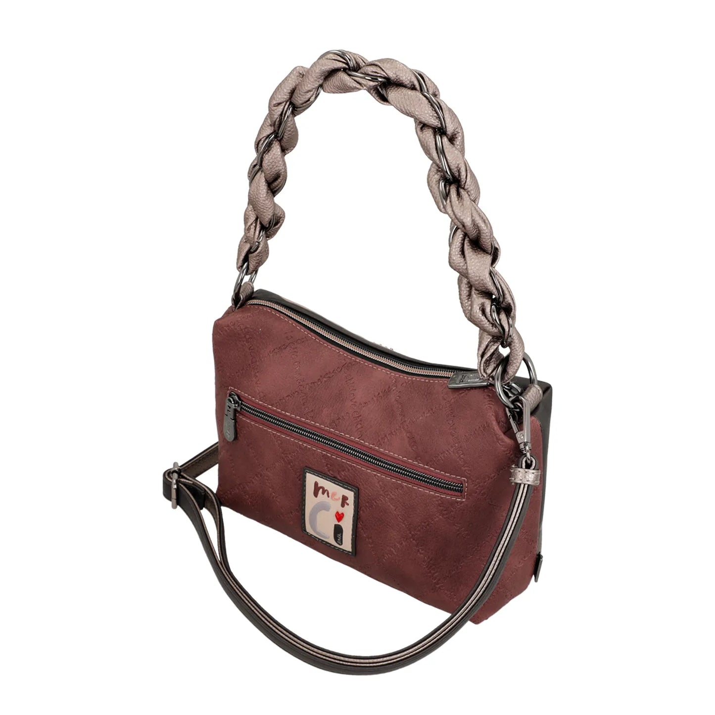 Geanta Dama ANEKKE 41803-478