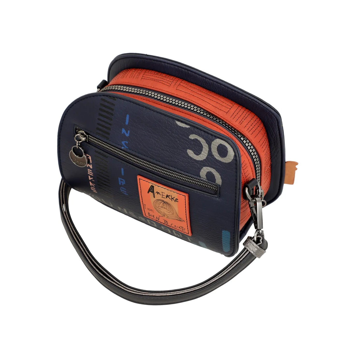 Geanta Dama ANEKKE 37803-274