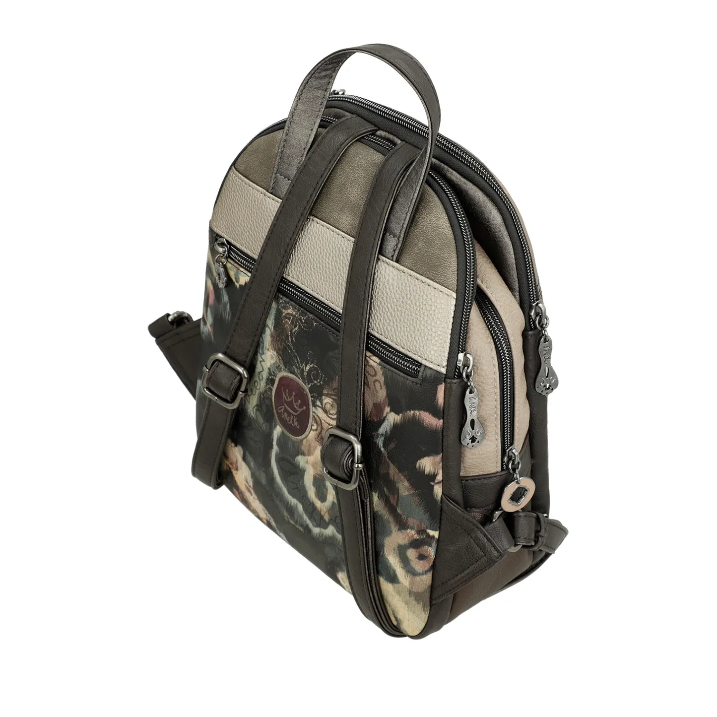 Rucsac Dama ANEKKE 41705-044
