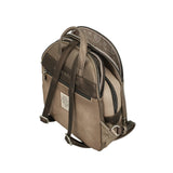 Rucsac Dama ANEKKE 42805-044