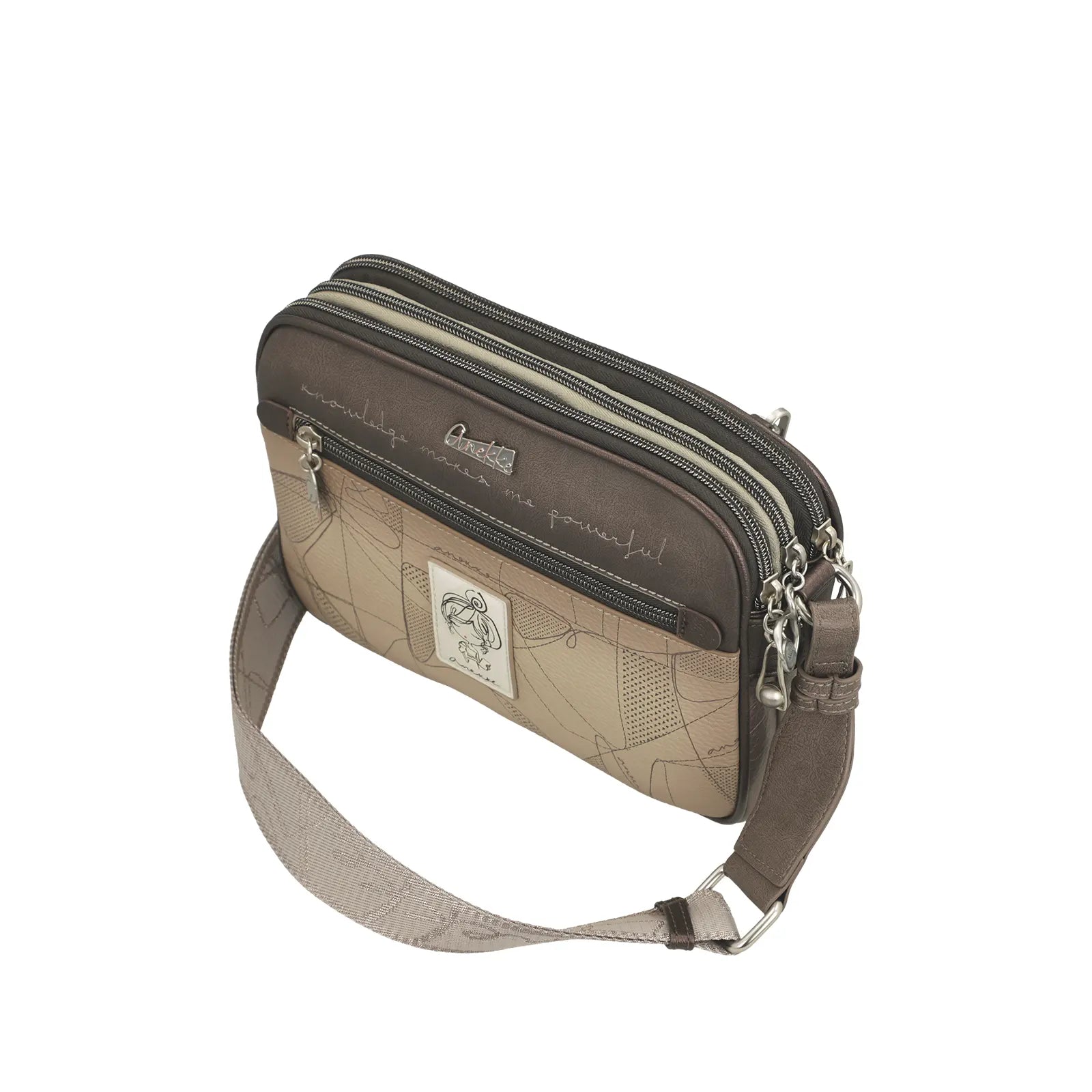 Geanta Dama ANEKKE 42813-188