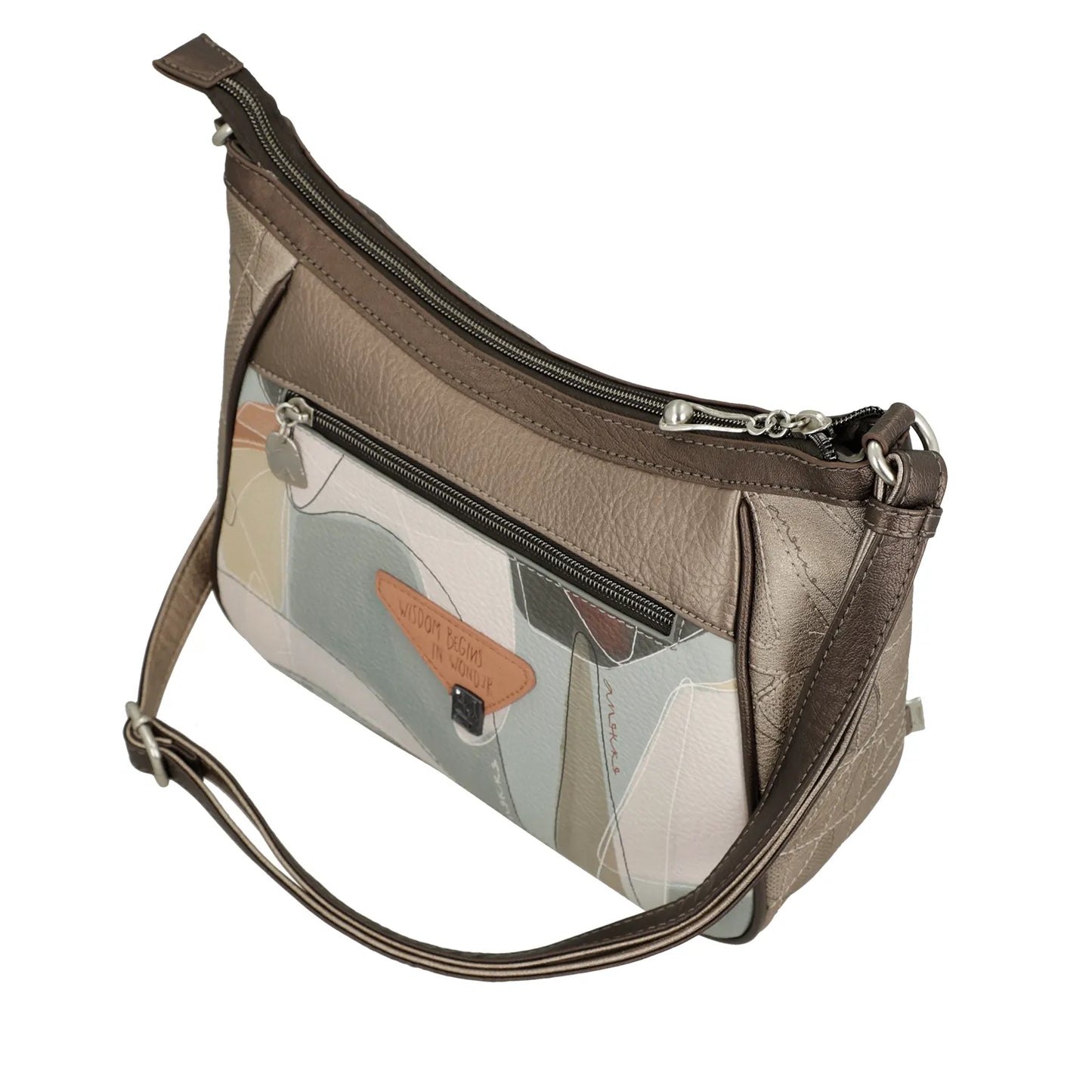 Geanta Dama ANEKKE 42803-002