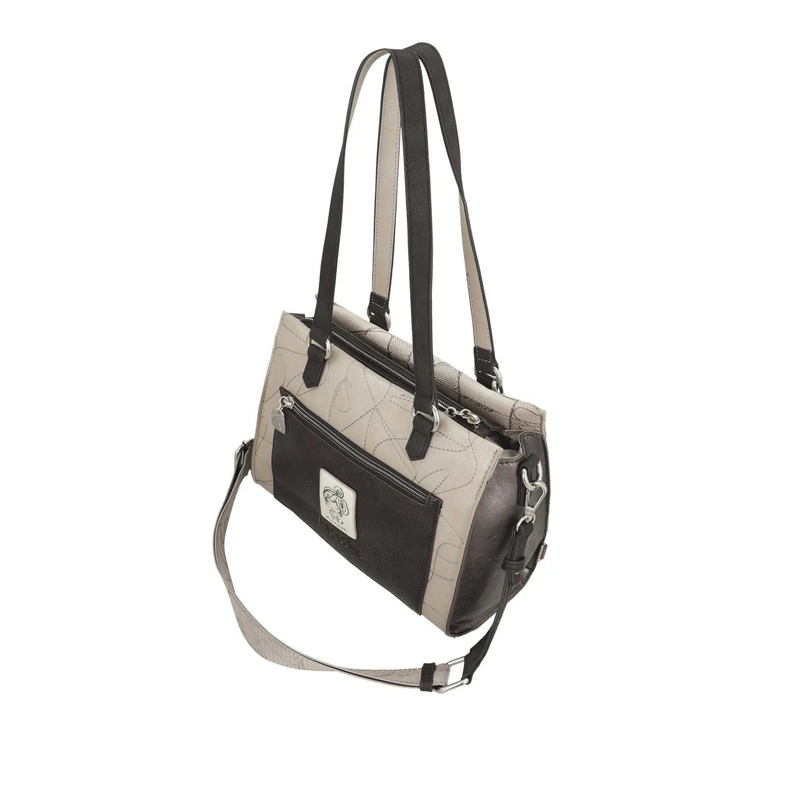 Geanta Dama ANEKKE 42812-275
