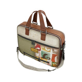 Geanta Dama ANEKKE 42706-113