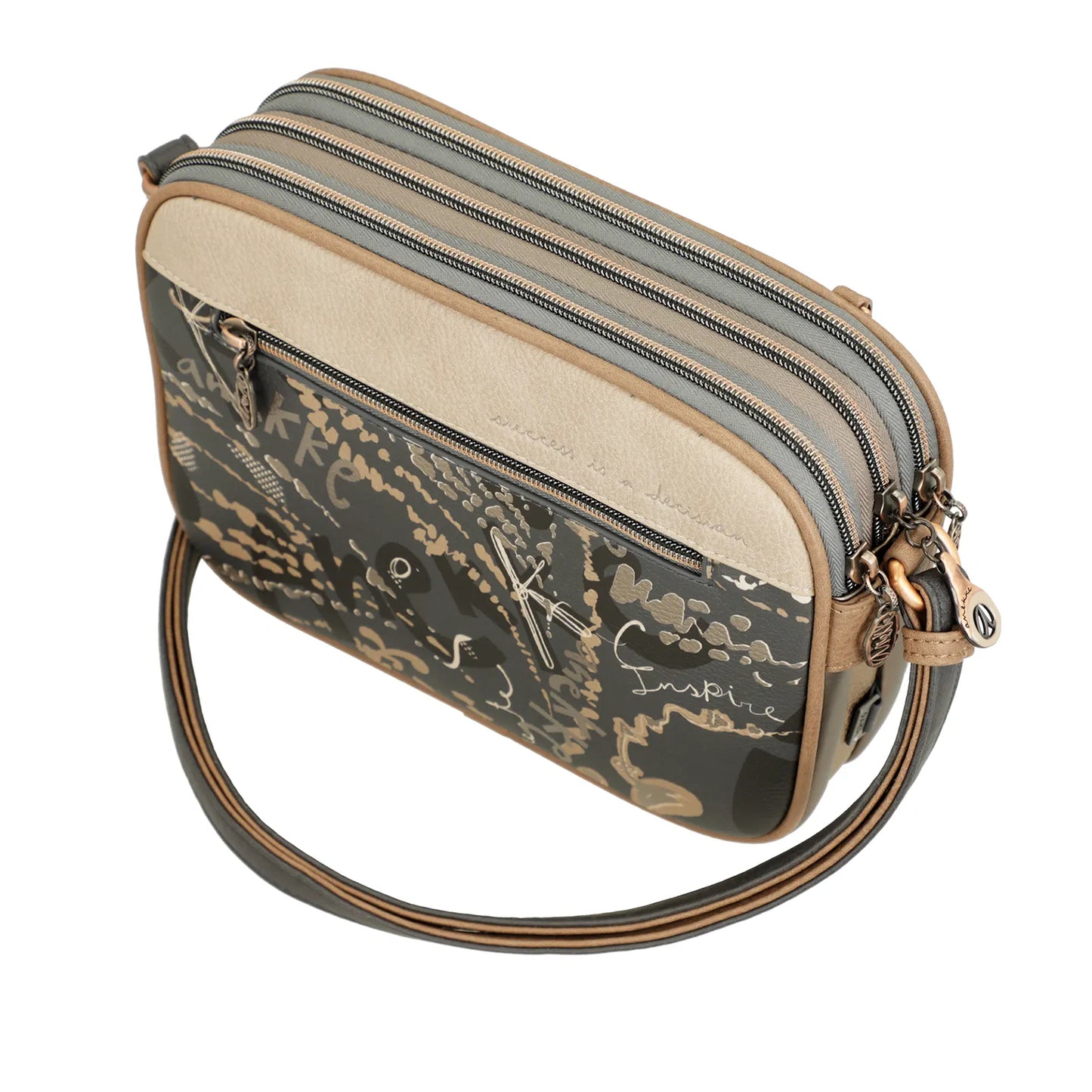 Geanta Dama ANEKKE 41783-188