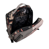 Rucsac Dama ANEKKE 41585-001