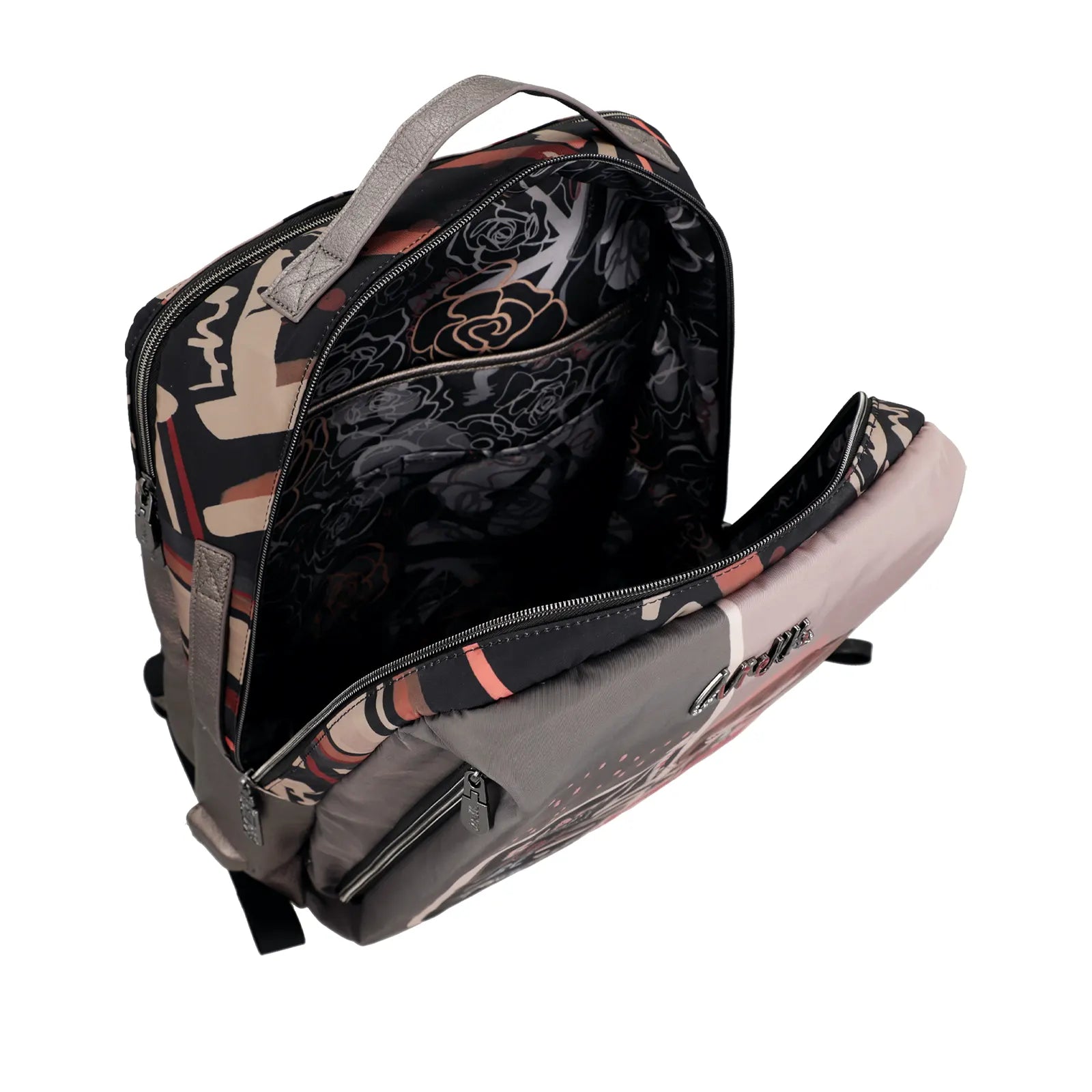 Rucsac Dama ANEKKE 41585-001