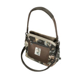 Geanta Dama ANEKKE 41712-285