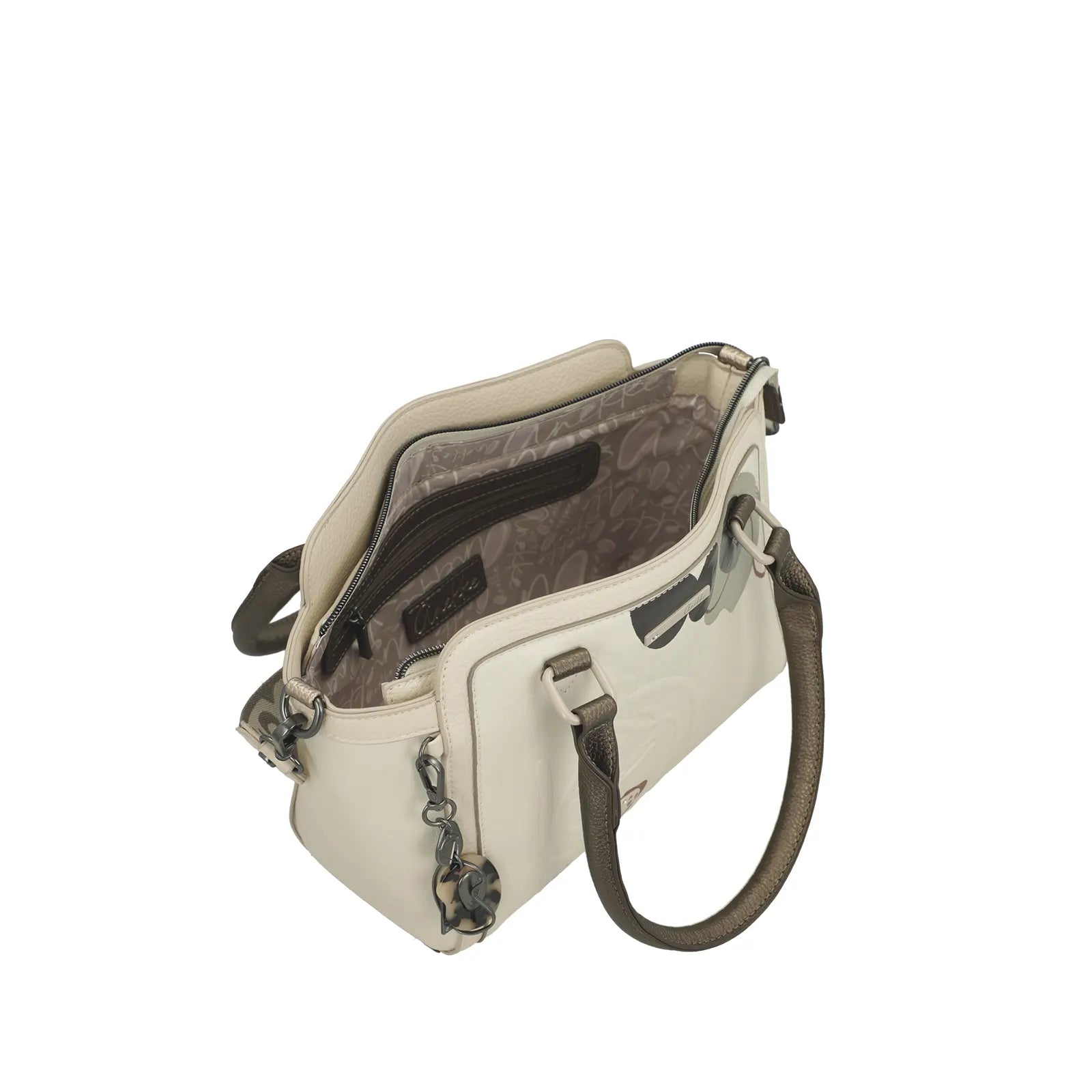 Geanta Dama ANEKKE 42871-032