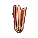 Portofel Dama ANEKKE 36629-902