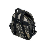Rucsac Dama ANEKKE 41865-044