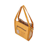 Geanta Dama ANEKKE 36792-204