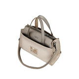 Geanta Dama ANEKKE 42741-424