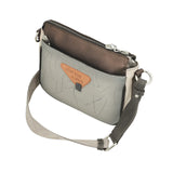 Geanta Dama ANEKKE 42803-062