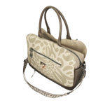 Geanta Dama ANEKKE 42872-420