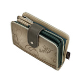 Portofel Dama ANEKKE 41709-902