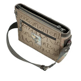 Geanta Dama ANEKKE 41703-493