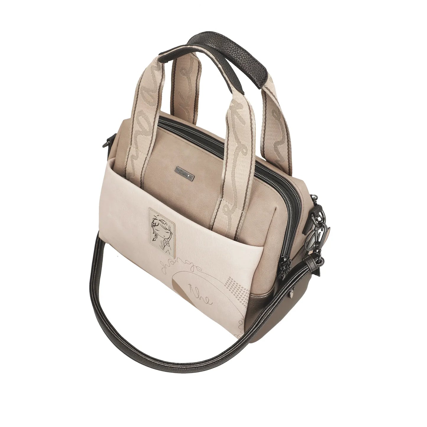 Geanta Dama ANEKKE 42751-177