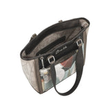 Geanta Dama ANEKKE 42812-047