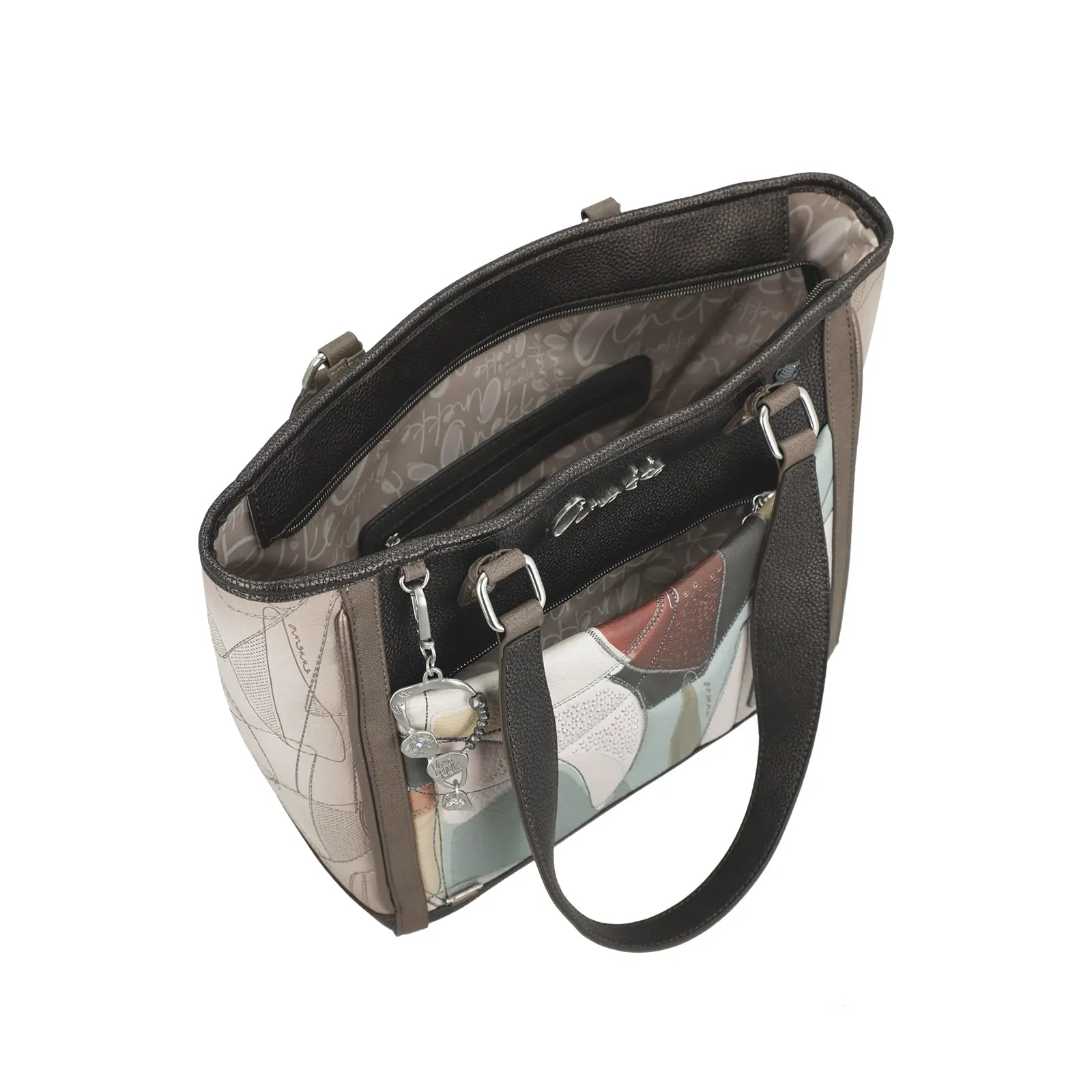 Geanta Dama ANEKKE 42812-047