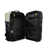 Rucsac Dama ANEKKE 41585-013
