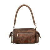 Geanta Dama ANEKKE 39803-442