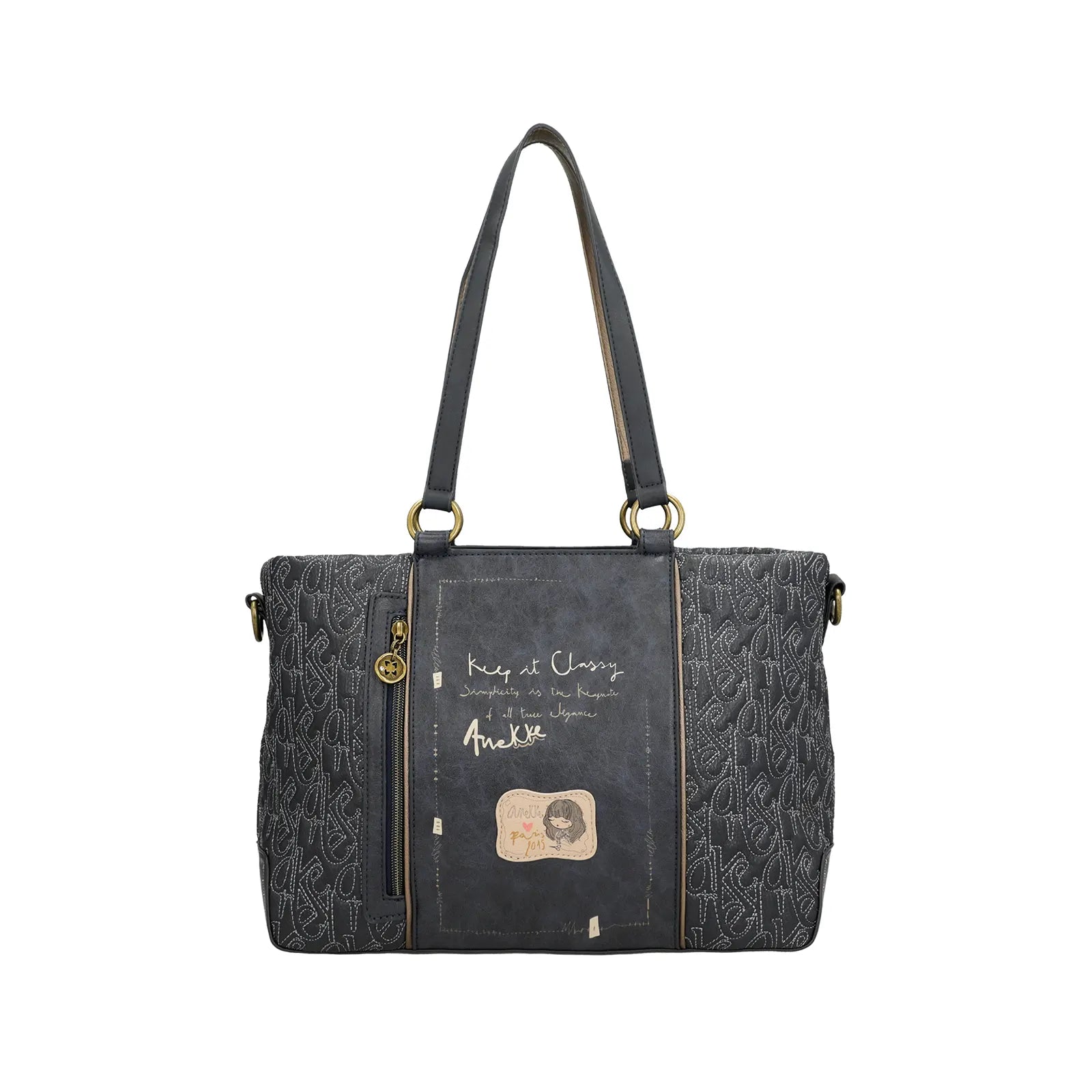 Geanta Dama ANEKKE 41851-406