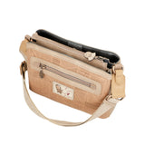 Geanta Dama ANEKKE 38713-414