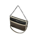Geanta Dama ANEKKE 42603-588-7