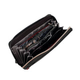 Portofel Dama ANEKKE 41809-908