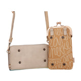 Geanta Dama ANEKKE 38763-909