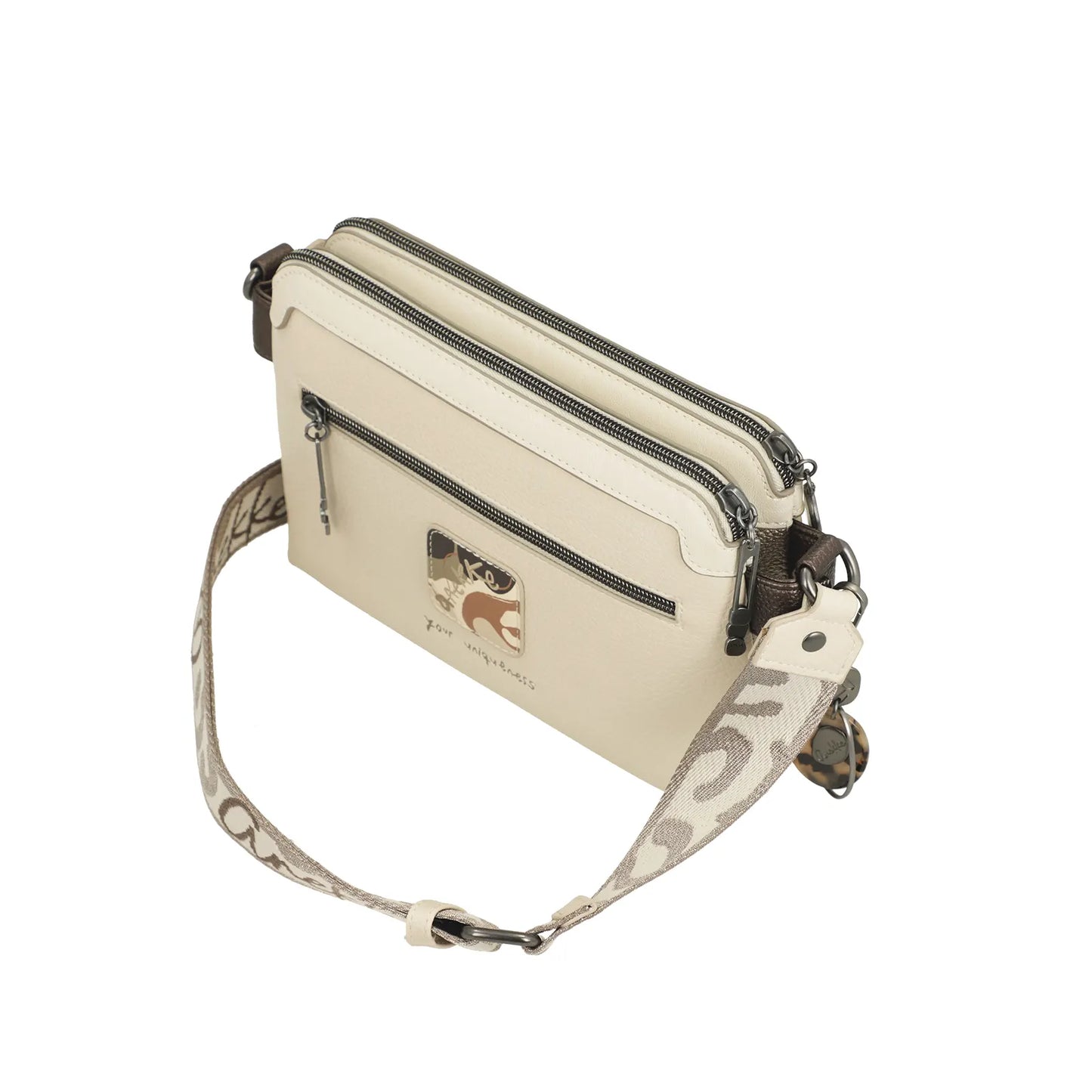 Geanta Dama ANEKKE 42873-160