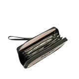 Portofel Dama ANEKKE 42609-908