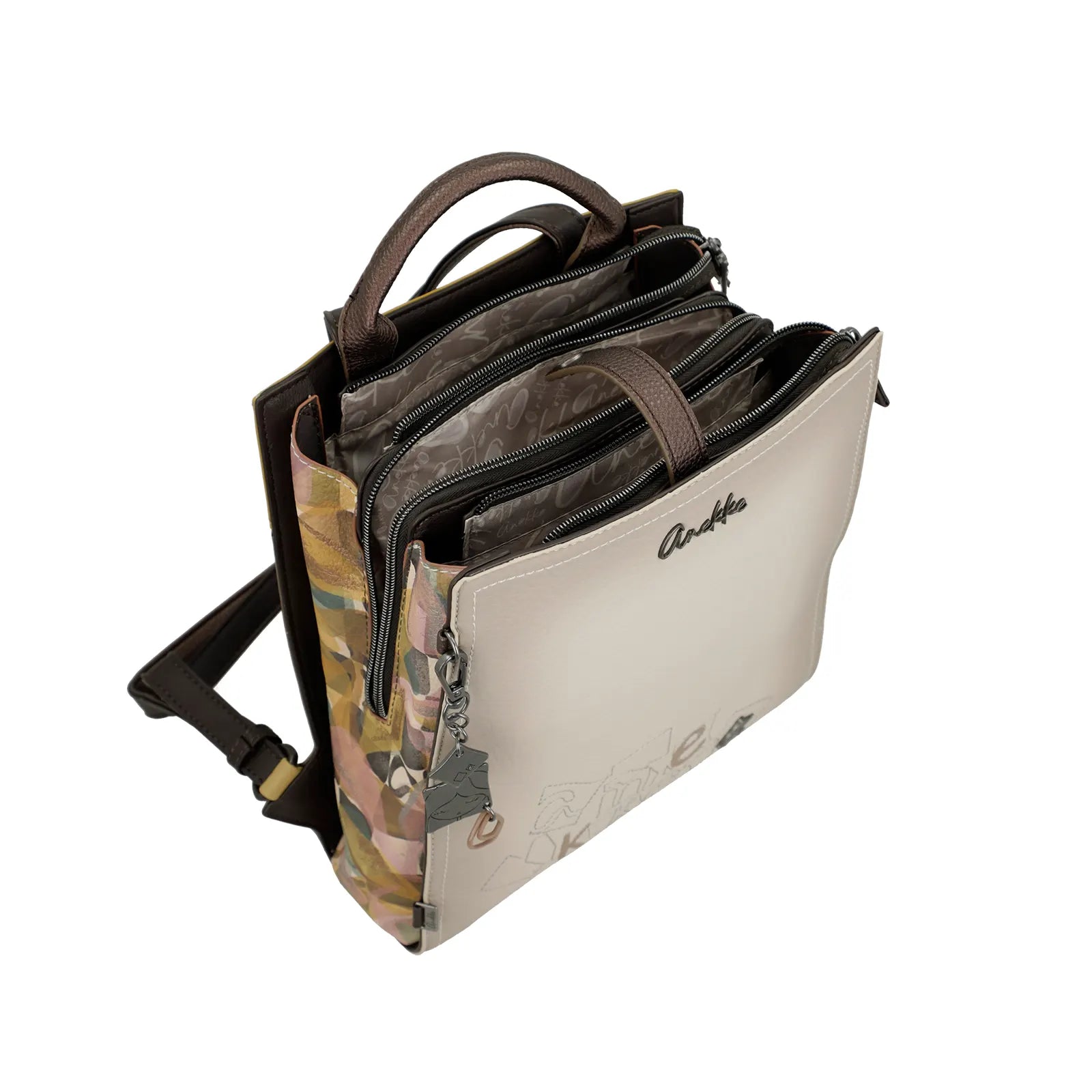 Rucsac Dama ANEKKE 42725-273
