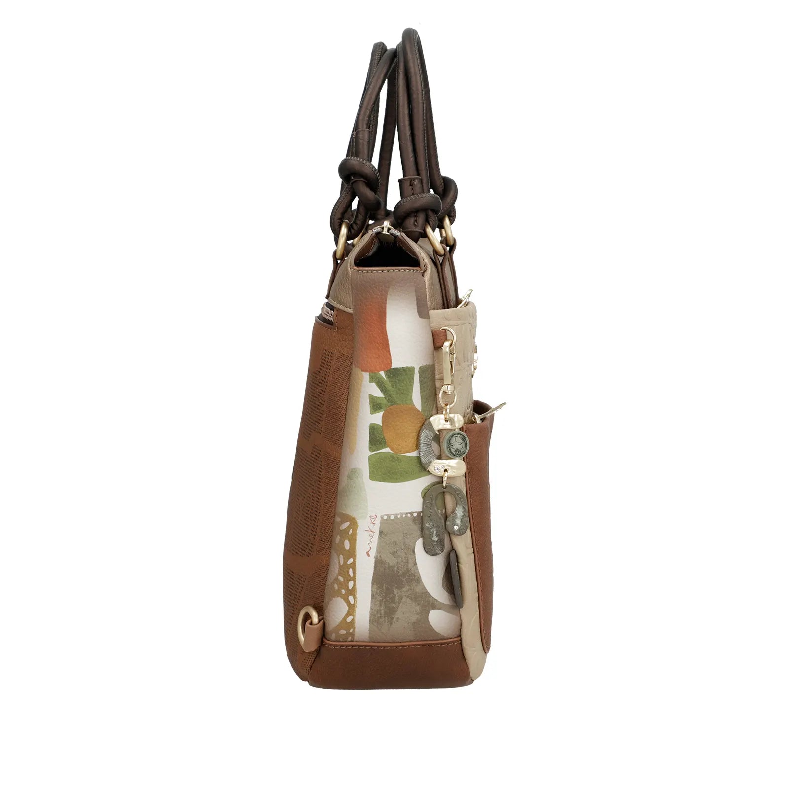 Rucsac Dama ANEKKE 42715-288