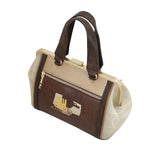 Geanta Dama ANEKKE 42701-009