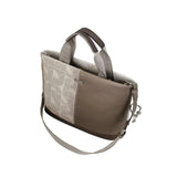 Geanta Dama ANEKKE 42801-222