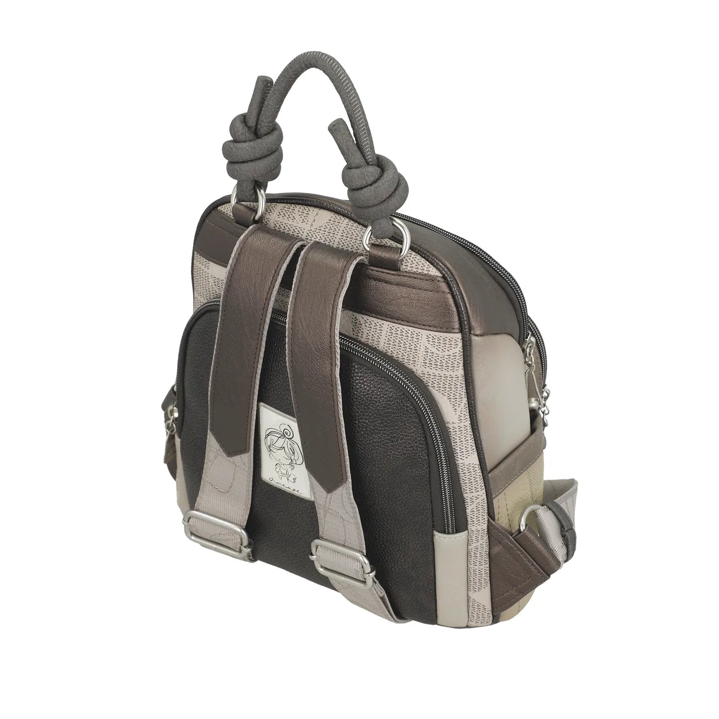 Rucsac Dama ANEKKE 42815-213