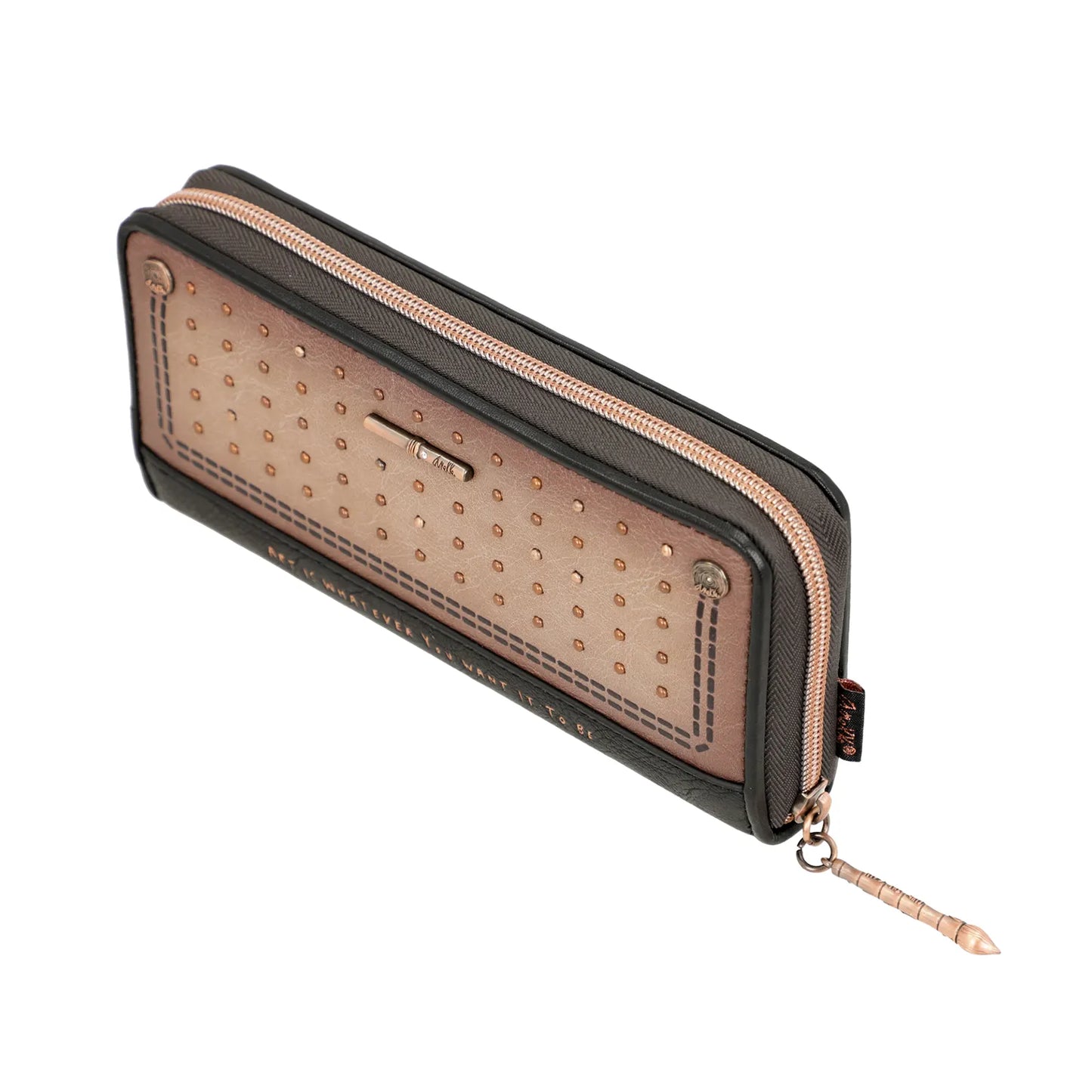 Portofel Dama ANEKKE 37719-915