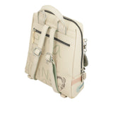 Rucsac Dama ANEKKE 40745-018