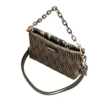 Geanta Dama ANEKKE 41783-295